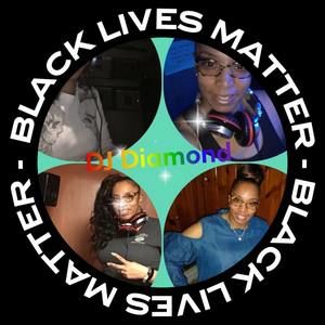 Meet your Posher, Taihitia